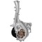 Dayco WATER PUMP DP1884 - alternate 2